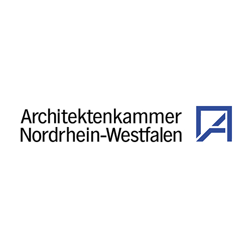 Architektenkammer NRW