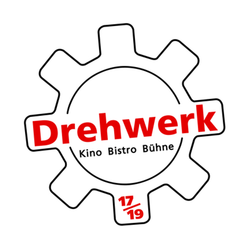 Drehwerk Adendorf