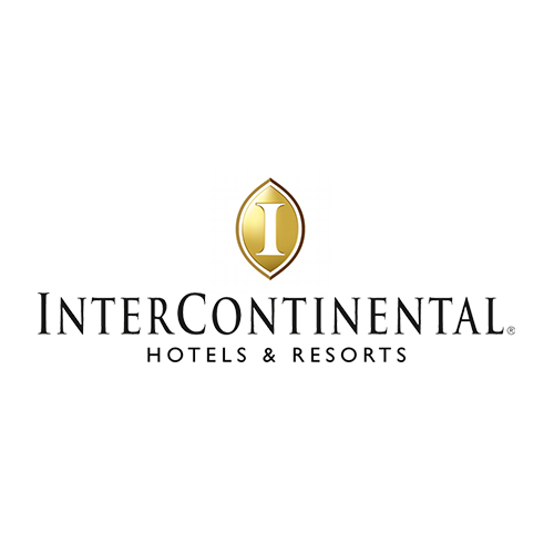 Intercontinental Hotel Köln