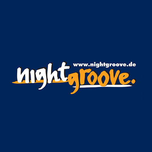 Nightgroove Festival