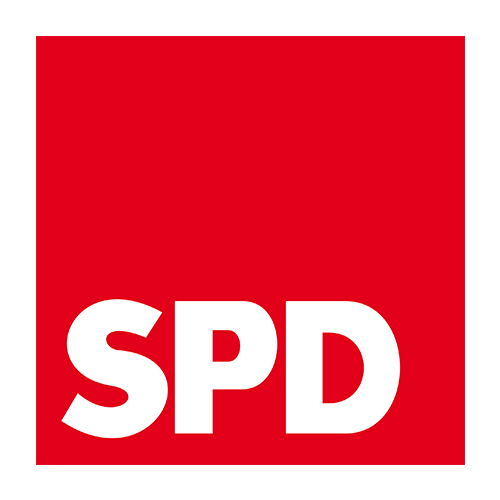 SPD Ratsfraktion Bonn